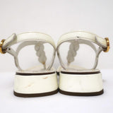 product_title]-img_[img-position] available at CelebrityOwned.com