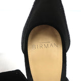 product_title]-img_[img-position] available at CelebrityOwned.com