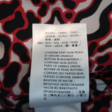 product_title]-img_[img-position] available at CelebrityOwned.com