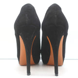 product_title]-img_[img-position] available at CelebrityOwned.com