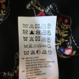 product_title]-img_[img-position] available at CelebrityOwned.com