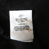 product_title]-img_[img-position] available at CelebrityOwned.com