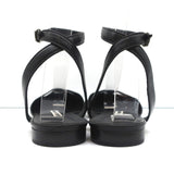 product_title]-img_[img-position] available at CelebrityOwned.com