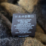 product_title]-img_[img-position] available at CelebrityOwned.com