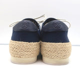 product_title]-img_[img-position] available at CelebrityOwned.com