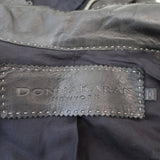 product_title]-img_[img-position] available at CelebrityOwned.com