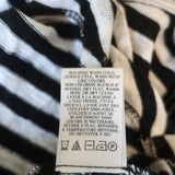 product_title]-img_[img-position] available at CelebrityOwned.com