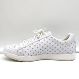 product_title]-img_[img-position] available at CelebrityOwned.com