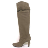 product_title]-img_[img-position] available at CelebrityOwned.com