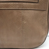 product_title]-img_[img-position] available at CelebrityOwned.com