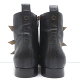 product_title]-img_[img-position] available at CelebrityOwned.com