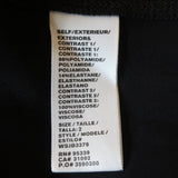 product_title]-img_[img-position] available at CelebrityOwned.com