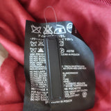 product_title]-img_[img-position] available at CelebrityOwned.com