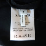 product_title]-img_[img-position] available at CelebrityOwned.com