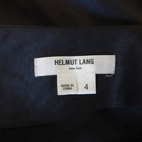 product_title]-img_[img-position] available at CelebrityOwned.com