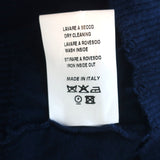 product_title]-img_[img-position] available at CelebrityOwned.com