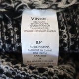 product_title]-img_[img-position] available at CelebrityOwned.com