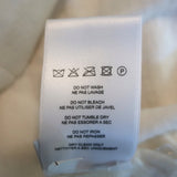 product_title]-img_[img-position] available at CelebrityOwned.com