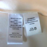 product_title]-img_[img-position] available at CelebrityOwned.com