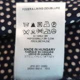 product_title]-img_[img-position] available at CelebrityOwned.com