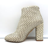 product_title]-img_[img-position] available at CelebrityOwned.com