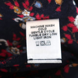 product_title]-img_[img-position] available at CelebrityOwned.com