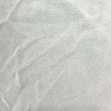 product_title]-img_[img-position] available at CelebrityOwned.com