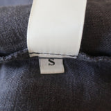 product_title]-img_[img-position] available at CelebrityOwned.com