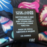 product_title]-img_[img-position] available at CelebrityOwned.com