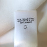 product_title]-img_[img-position] available at CelebrityOwned.com