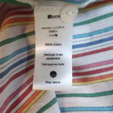 product_title]-img_[img-position] available at CelebrityOwned.com