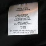 product_title]-img_[img-position] available at CelebrityOwned.com