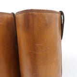 product_title]-img_[img-position] available at CelebrityOwned.com