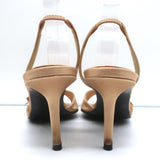 product_title]-img_[img-position] available at CelebrityOwned.com