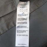 product_title]-img_[img-position] available at CelebrityOwned.com