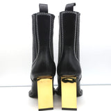 product_title]-img_[img-position] available at CelebrityOwned.com