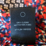 product_title]-img_[img-position] available at CelebrityOwned.com