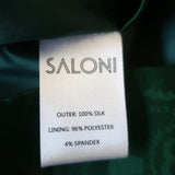 product_title]-img_[img-position] available at CelebrityOwned.com