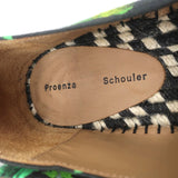 product_title]-img_[img-position] available at CelebrityOwned.com