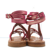 product_title]-img_[img-position] available at CelebrityOwned.com