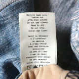 product_title]-img_[img-position] available at CelebrityOwned.com