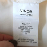 product_title]-img_[img-position] available at CelebrityOwned.com