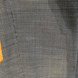 product_title]-img_[img-position] available at CelebrityOwned.com