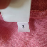 product_title]-img_[img-position] available at CelebrityOwned.com