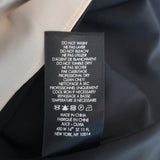 product_title]-img_[img-position] available at CelebrityOwned.com