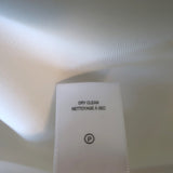 product_title]-img_[img-position] available at CelebrityOwned.com