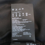 product_title]-img_[img-position] available at CelebrityOwned.com