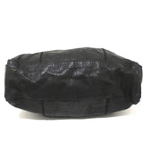 product_title]-img_[img-position] available at CelebrityOwned.com