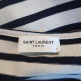 product_title]-img_[img-position] available at CelebrityOwned.com