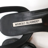 product_title]-img_[img-position] available at CelebrityOwned.com